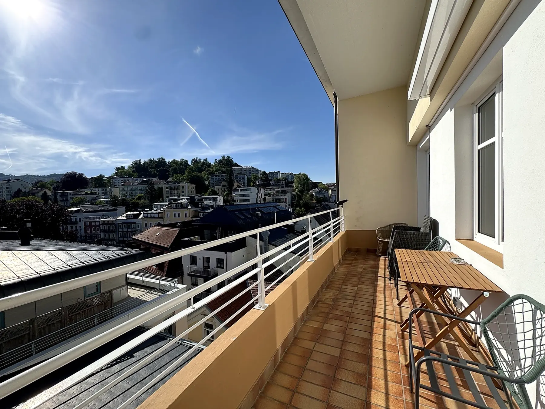 Fantastic Lake & Mountain View &ndash; Foto 5