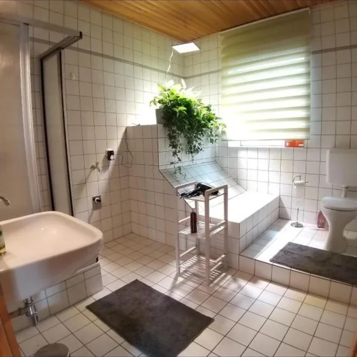 Apartment in Historic Town House &ndash; Foto 10