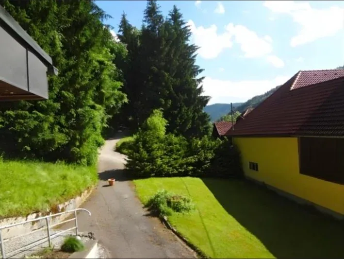Waldrefugium &ndash; Foto 9