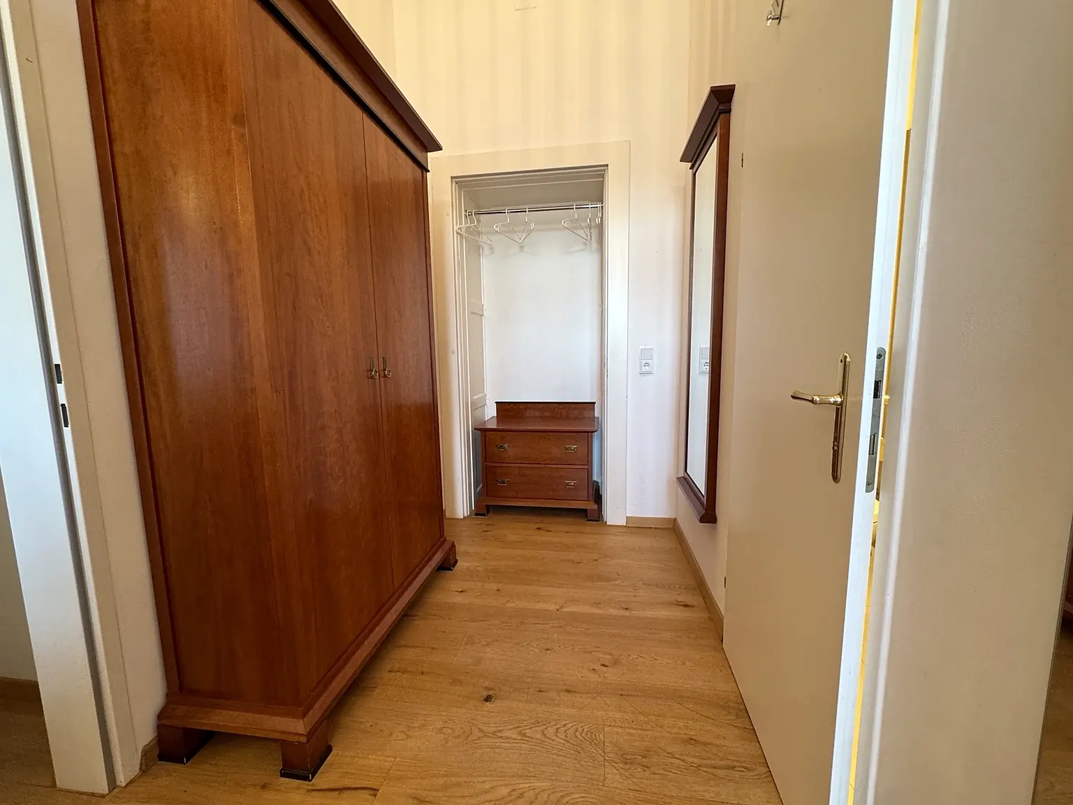 Suite Marie Antoinette &ndash; Foto 10